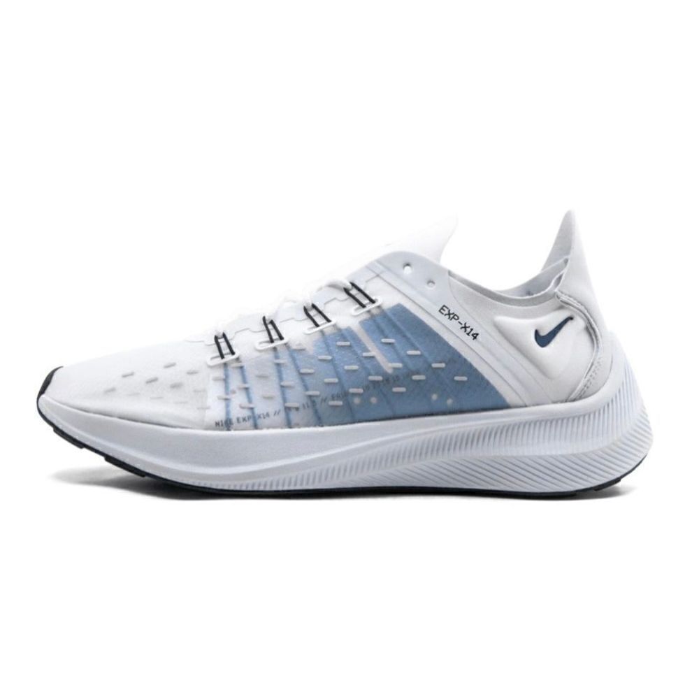 Nike EXP-X14 Y2K